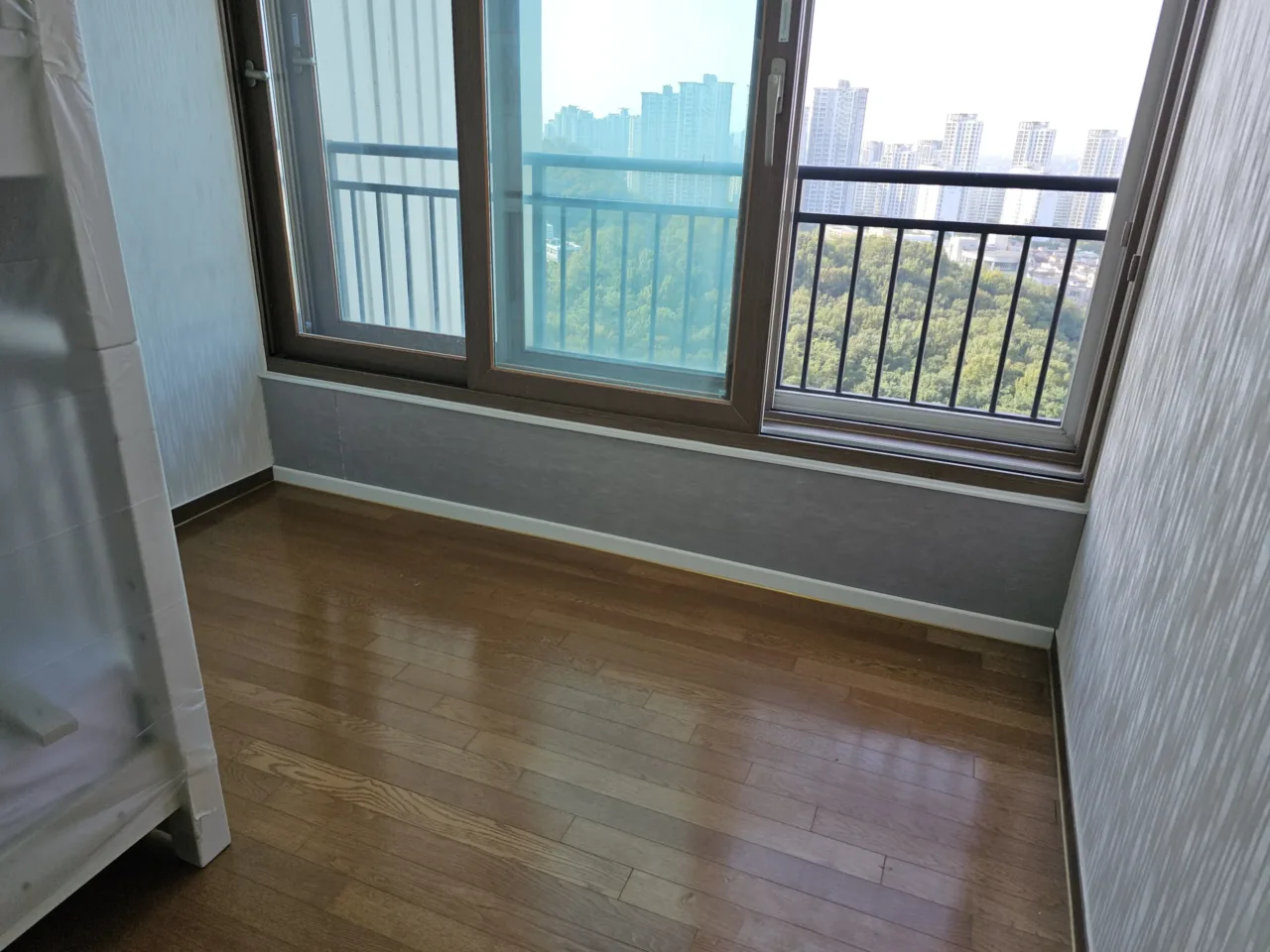 경기 고양 집수리 설명회 후...