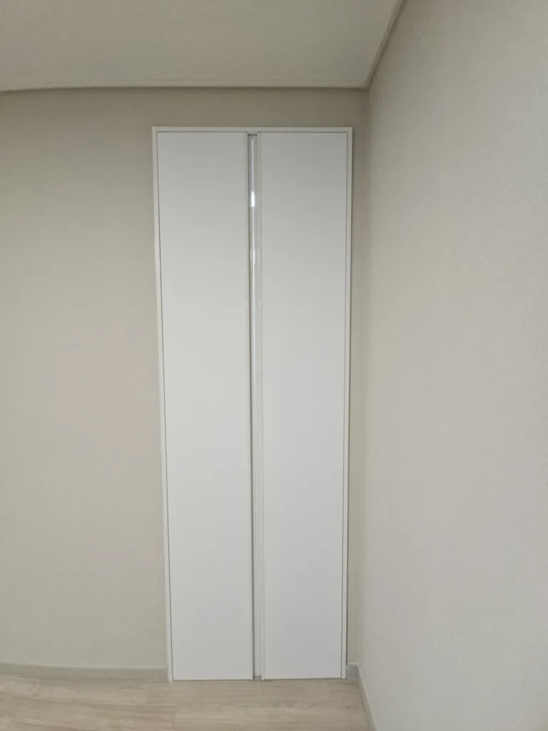 집수리 창업 비용과 현실적인 수입 - 솔직한 이야기 시공 사진